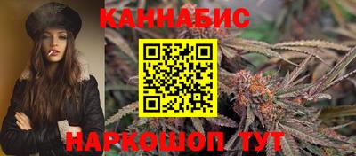 амфетамин Владимир