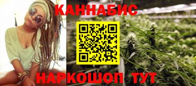 амфетамин Владимир
